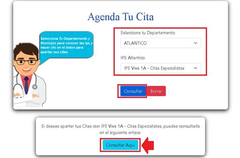 Mutual SER: Afiliación, citas, certificado y servicios POS